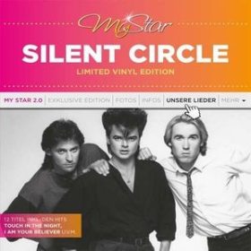 Silent Circle