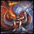 MOTORHEAD - Another Perfect Day CD