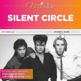 Silent Circle