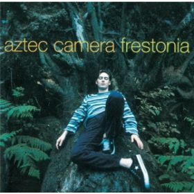 Aztec Camera