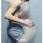 PLACEBO - Sleeping With Ghosts / vinyl bakelit / LP