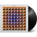 MATHIAS EICK - Unifony / vinyl bakelit / LP