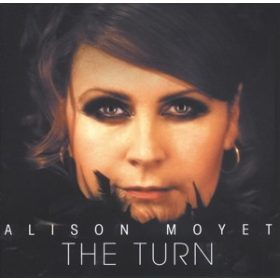 Alison Moyet