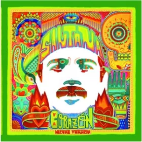 Santana 