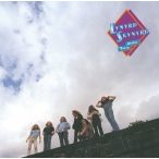 LYNYRD SKYNYRD - Nuthin' Fancy CD