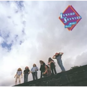 Lynyrd Skynyrd