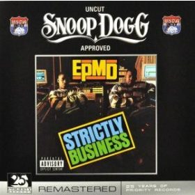 EPMD