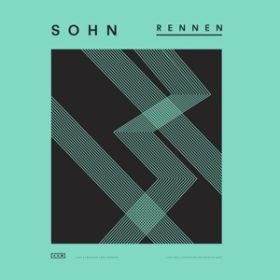 Sohn