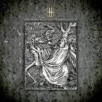 PARADISE LOST - Faith Divides Us Death / vinyl bakelit / LP