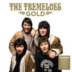 Tremeloes