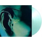 VANGELIS - Beabourg / limitált színes vinyl bakelit / LP