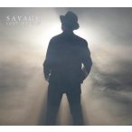 SAVAGE - Love And Rain CD