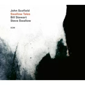 John Scofield