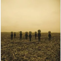 SLIPKNOT - All Hope Is Gone 10th Anniversary / 2cd / CD