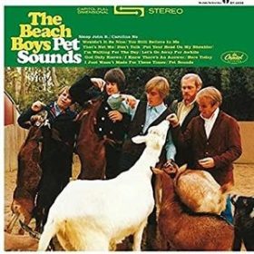 Beach Boys