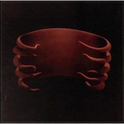 TOOL - Undertow CD
