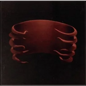 Tool