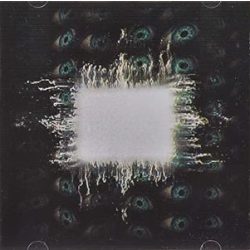 TOOL - Aenima CD