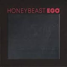 Honeybeast