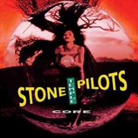 Stone Temple Pilots 