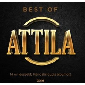 Attila 