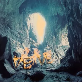 Verve
