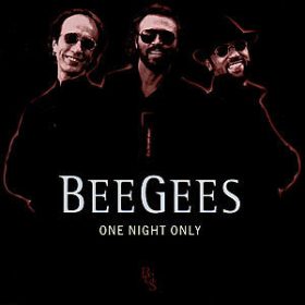 Bee Gees 