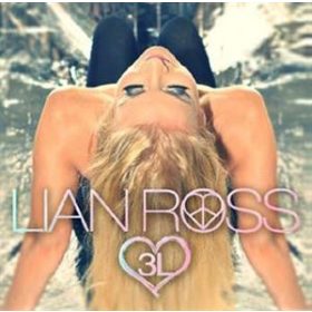 Lian Ross