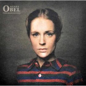 Agnes Obel