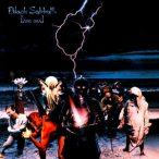 BLACK SABBATH - Live Evil / deluxe expanded 2cd / CD