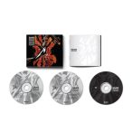 METALLICA - S&M 2. / 2cd+dvd / CD