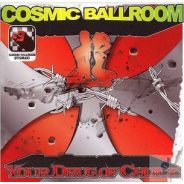 Cosmic Ballroom