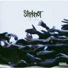 Slipknot 
