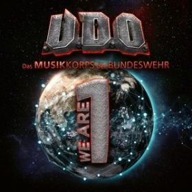 UDO