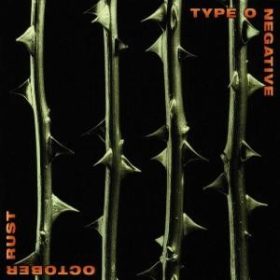 Type O Negative