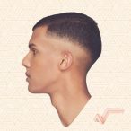 STROMAE - Racine Carrée CD