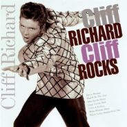 Cliff Richard
