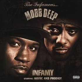 Mobb Deep