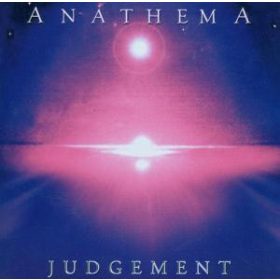 Anathema