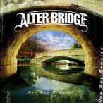 ALTER BRIDGE - One Day Remain CD