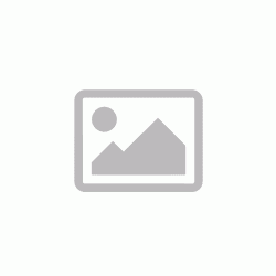VÁLOGATÁS - Knuffelrock 2020 / 2cd / CD