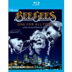   BEE GEES - One For All Tour Live In Australia  / blu-ray / BRD