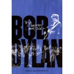   BOB DYLAN - 30th Anniversary Concert Celebration / blu-ray / BRD