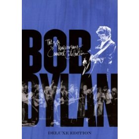 Bob Dylan