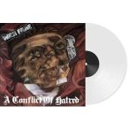 WARFARE - A Conflict Of Hatred / vinyl bakelit / LP