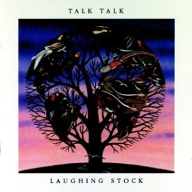 Talk Talk