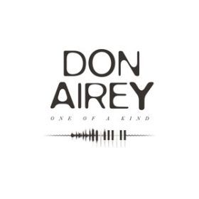 Don Airey