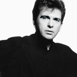 PETER GABRIEL - So 25th Anniversary / 3cd /  CD