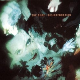 Cure 