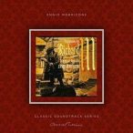   ENNIO MORRICONE - Symphony For Richard III. / vinyl bakelit /  LP